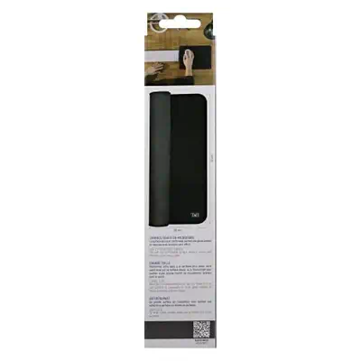 T'nB TS100XL tapis de souris Noir - T'NB - Tapis - visuel 5