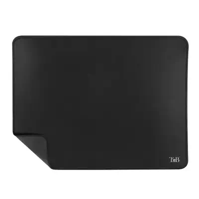 T'nB TS100XL tapis de souris Noir - T'NB - Tapis - visuel 1