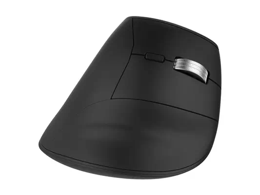 T'NB - Souris - visuel 7