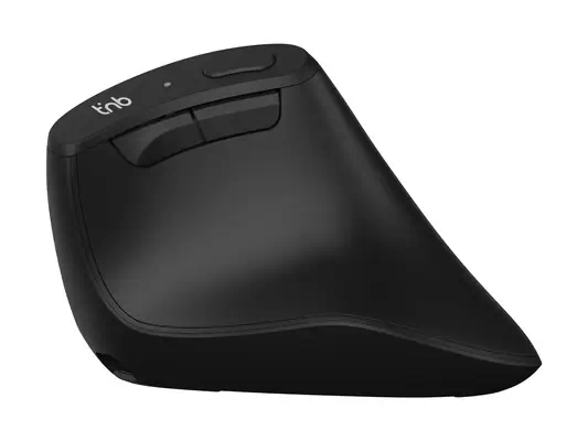 T'NB - Souris - visuel 6