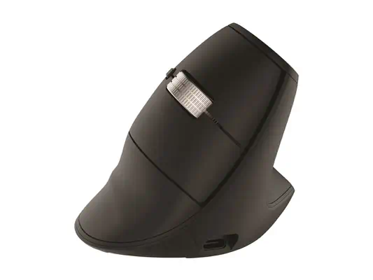 T'NB - Souris - visuel 3