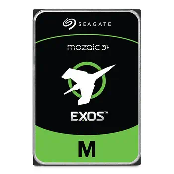 Avis Disque dur Interne Seagate SATA