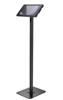 Compulocks 150B11GAPX9B support antivol pour tablettes 27,9 cm (11") livraison rapide