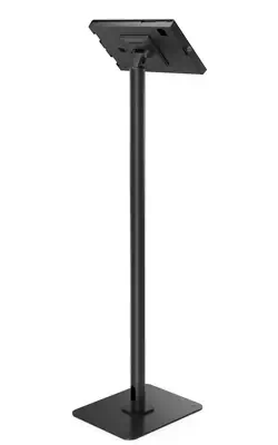 Compulocks 150B11GAPX9B support antivol pour tablettes 27,9 cm (11") - Accessoire Vidéoprojecteur - visuel 2