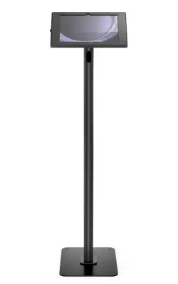 Compulocks 150B11GAPX9B support antivol pour tablettes 27,9 cm (11") - Accessoire Vidéoprojecteur - visuel 3