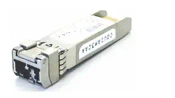 Switchs et Hubs Cisco SFP-10G-SR-RF livraison rapide