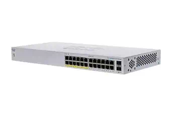 Offre Switchs et Hubs Oui