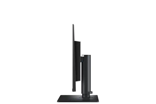 24" Essential Monitor S4 S40GD Full HD Samsung - visuel 1 - hello RSE - Conception écologique