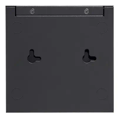 TP-Link Omada ES205G commutateur réseau Géré Gigabit Ethernet (10/100/1000) Noir - Switchs et Hubs - visuel 5