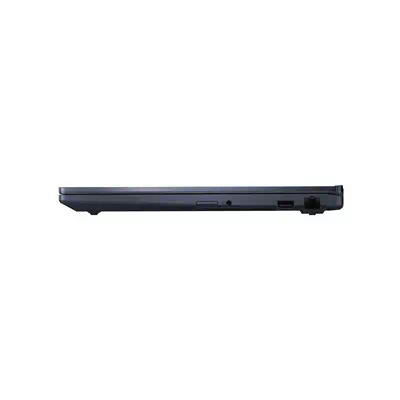 ASUS ExpertBook B3 Flip B3402FBA-EC1095XA Intel® Core™ i3 i3-1215U Hybride (2-en-1) 35,6 cm (14") Éc - Asus - PC Portable - visuel 6