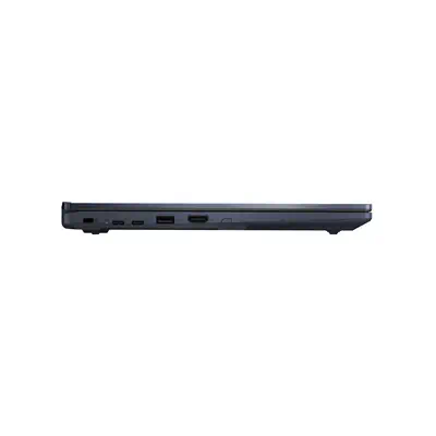 ASUS ExpertBook B3 Flip B3402FBA-EC1095XA Intel® Core™ i3 i3-1215U Hybride (2-en-1) 35,6 cm (14") Éc - Asus - PC Portable - visuel 5