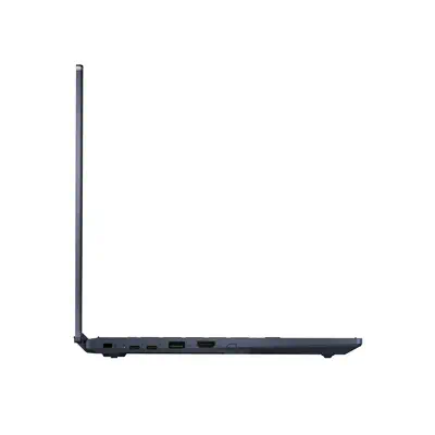 ASUS ExpertBook B3 Flip B3402FBA-EC1095XA Intel® Core™ i3 i3-1215U Hybride (2-en-1) 35,6 cm (14") Éc - Asus - PC Portable - visuel 7