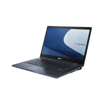 ASUS ExpertBook B3 Flip B3402FBA-EC1095XA Intel® Core™ i3 Asus - visuel 1 - hello RSE - Connectivité mobile rapide