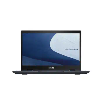 PC Portable ExpertBook 8 Go achat