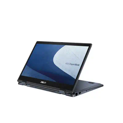 ASUS ExpertBook B3 Flip B3402FBA-EC1095XA Intel® Core™ i3 i3-1215U Hybride (2-en-1) 35,6 cm (14") Éc - Asus - PC Portable - visuel 9