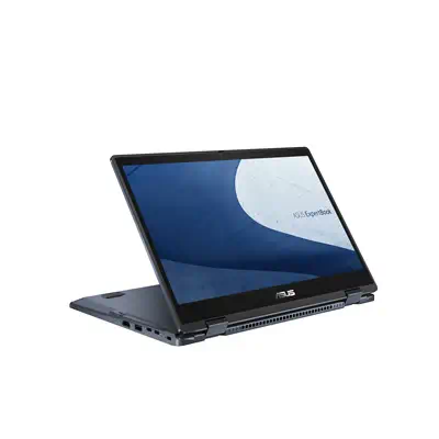 ASUS ExpertBook B3 Flip B3402FBA-EC1095XA Intel® Core™ i3 i3-1215U Hybride (2-en-1) 35,6 cm (14") Éc - Asus - PC Portable - visuel 10