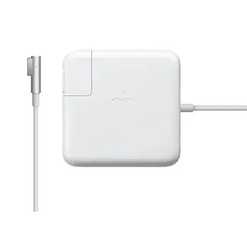 Adaptateur secteur Apple Magsafe 60W - Grade Reconditionné en France Très bon état achat