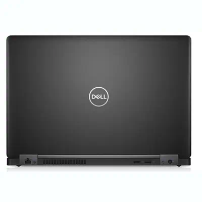 Dell Latitude 5590 i5-7200U 8Go 128Go SSD 15.6'' W10 - Grade Reconditionné en France Bon état - PC Portable reconditionné - visuel 3