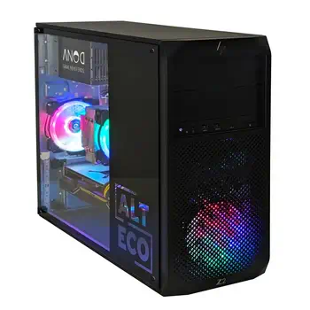 Avantages PC Portable reconditionné HP WorkStation 