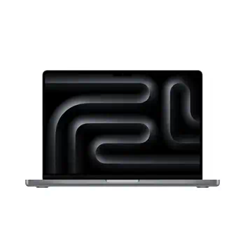 PC Portable reconditionné Apple MTL83LL/A avantages