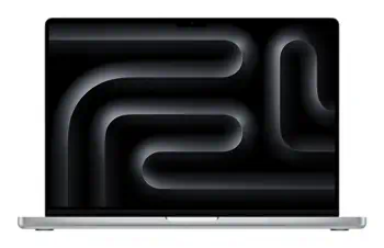 Avantages PC Portable reconditionné MacBook Pro MRW43LL/A