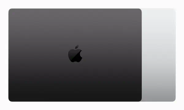 MacBook Pro 16'' M3 Max (CPU 16 / Apple - visuel 1 - hello RSE - Rien ne vous arrête. Surtout pas lui.