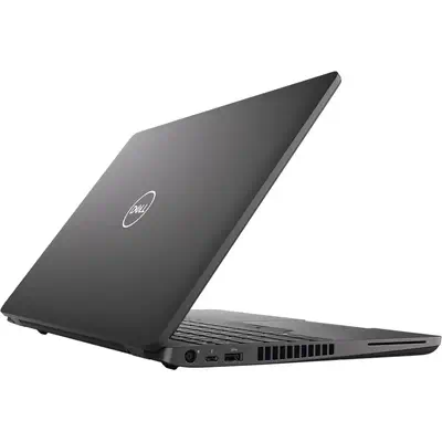 Dell Latitude 5500 i5-8265U 16Go 512Go SSD 15.6'' W11 - Grade Reconditionné en France Bon état - PC Portable reconditionné - visuel 3