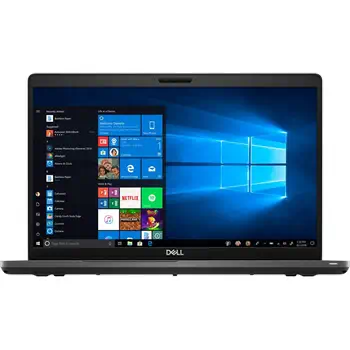 Livraison gratuite PC Portable reconditionné Latitude 