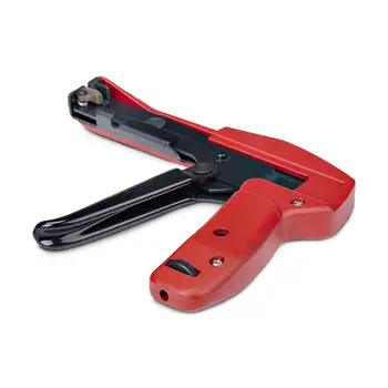 Accessoire Réseau StarTech N10MM-CABLE-TIE-GUN revendeur officiel