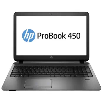 PC Portable reconditionné HP  achat responsable