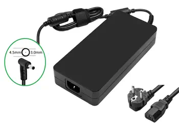 Chargeur et alimentation DLH DY-AI5126 livraison rapide