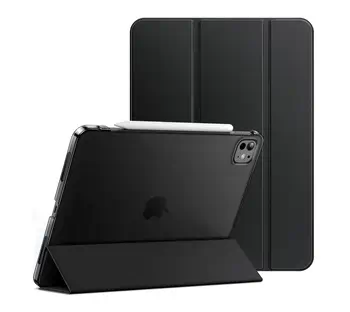 Revendeur officiel DLH DY-PS5411 étui pour tablette 27,9 cm (11") Folio Noir