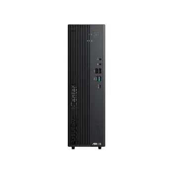 PC Portable ExpertCenter 512 Go achat responsable