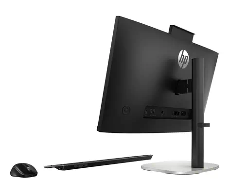 ProStudio 4 All-in-One G1i 23.8 inch Desktop AI PC - HP - Ordinateur tout en un - visuel 2