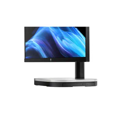 ProStudio 4 All-in-One G1i 23.8 inch Desktop AI PC - HP - Ordinateur tout en un - visuel 5