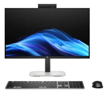 Ordinateur tout en un Windows 11 Pro avis