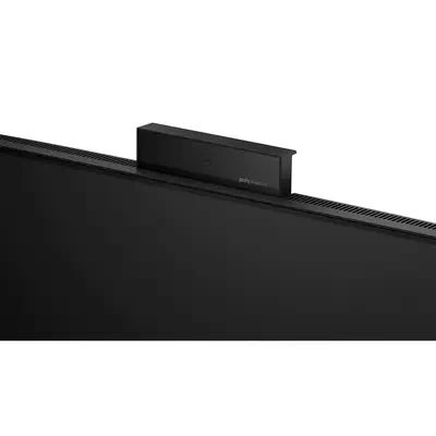 ProStudio 4 All-in-One G1i 23.8 inch Desktop AI PC - HP - Ordinateur tout en un - visuel 5