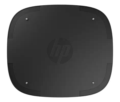 ProStudio 4 All-in-One G1i 23.8 inch Desktop AI PC - HP - Ordinateur tout en un - visuel 8