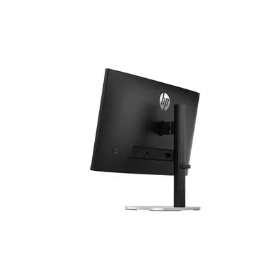 ProStudio 4 All-in-One G1i 23.8 inch Desktop AI PC - HP - Ordinateur tout en un - visuel 4