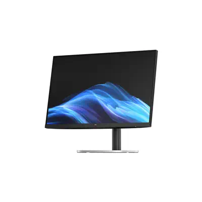 ProStudio 4 All-in-One G1i 23.8 inch Desktop AI PC - HP - Ordinateur tout en un - visuel 3