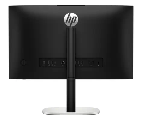 ProStudio 4 All-in-One G1i 23.8 inch Desktop AI PC - HP - Ordinateur tout en un - visuel 9
