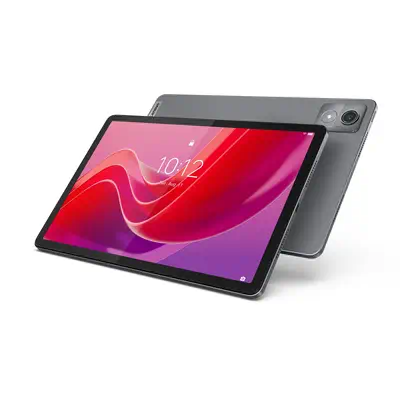 Tab K11 (Enhanced Edition) - Lenovo - Tablette Android - visuel 2