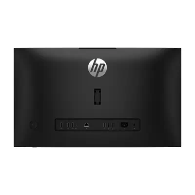 ProStudio 4 All-in-One G1i 23.8 inch Desktop AI PC - HP - Ordinateur tout en un - visuel 6