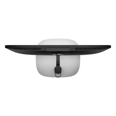 ProStudio 4 G1i AI PC - HP - Ordinateur tout en un - visuel 10