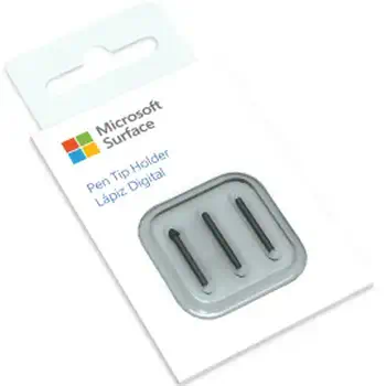 Avis Accessoires Tablette Microsoft GFU-00002