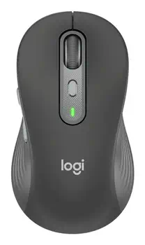 Acheter Souris Logitech 910-007509