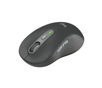 Offre Signature Plus M750L