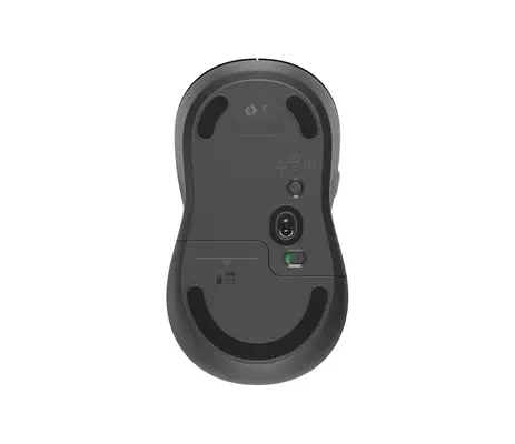 Signature Plus M750L - Logitech - Souris - visuel 4