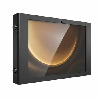 Accessoires Tablette Compulocks 124GAPXB meilleur prix