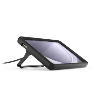 Avantages Accessoires Tablette  Samsung
